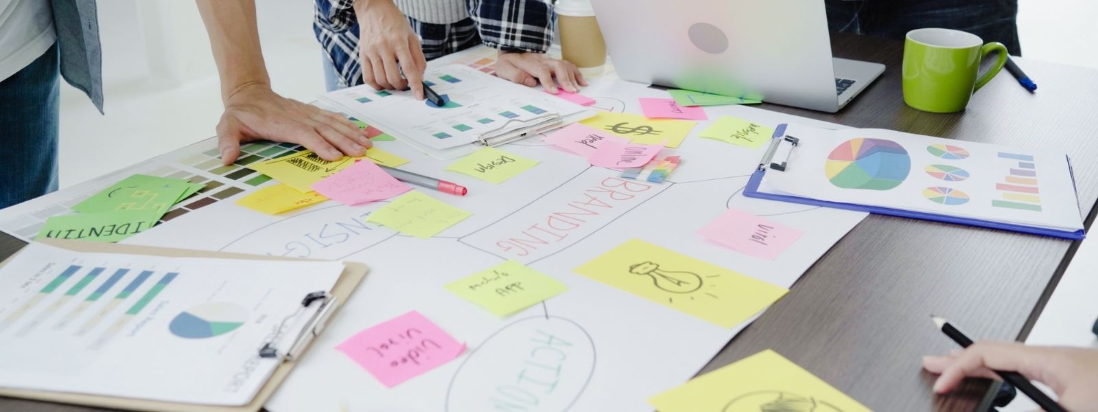 Investigación e innovación