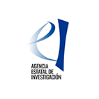 Agencia Estatal de Investigación