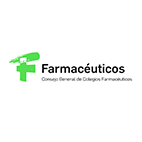 Consejo General de Colegios Oficiales de Farmacéuticos