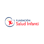 Fundación Salud Infantil