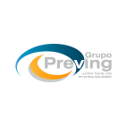 Grupo Preving