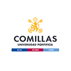Universidad Pontificia de Comillas