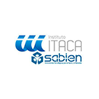 Grupo UPV-SABIEN