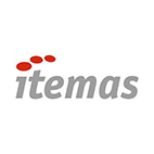 Itemas