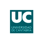 Universidad de Cantabria